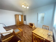 Pron�jem bytu 1+1, 30 m2, OV, Praha 8, Troja, ul. Mazursk�