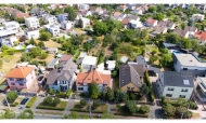 Prodej blokov�ho RD, 146 m2, Hradec Kr�lov�, Mal�ovice