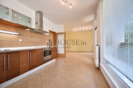 Pron�jem bytu 2+kk, 64 m2, OV, Praha 5, Stod�lky, ul. Raichlova