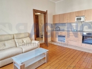 Pron�jem bytu 2+kk, 48 m2, OV, Hradec Kr�lov�, ul. �afa��kova
