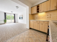 Pron�jem bytu 2+kk, 62 m2, OV, Praha 5, Radot�n, ul. Josefa Ko��ho