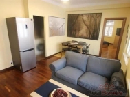 Pron�jem bytu 3+kk, 63 m2, OV, Praha 3, �i�kov, ul. Bo�ivojova