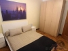 pokoj / lo�nice s parketov� podlaha