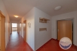 fotografie nemovitosti �. 7
