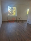 Prodej bytu 1+1, 0 m2, OV, Horky nad Jizerou (okres Mlad� Boleslav)