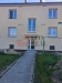 inz.10.jpg