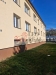 inz.11.jpg