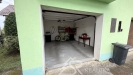 IMG_1784.jpeg
