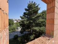 Prodej bytu 3+kk, 63 m2, OV, Boskovice (okres Blansko), ul. M�nesova
