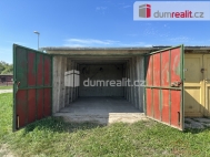 Prodej objektu, Valtice (okres B�eclav)