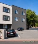Pron�jem bytu garsoni�ra, 27 m2, OV, Praha 9, Hloub�t�n, ul. Kukelsk� - exkluzivn�