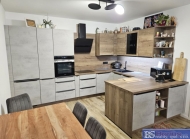 Prodej bytu 2+kk, 60 m2, OV, Karlovy Vary, Ryb��e, ul. Sedleck�