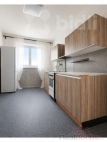 Pron�jem bytu 2+1, 58 m2, OV, Kostelec nad Orlic� (okres Rychnov nad Kn�nou), ul. Seifertova