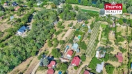Prodej pozemku , zahrada, Nov� �aldorf-Sedle�ovice (okres Znojmo)