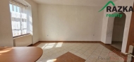 Prodej blokov�ho RD, 0 m2, Tachov