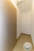fotografie nemovitosti �. 14