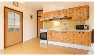 Prodej bytu 4+1, 88 m2, DV, Kl�terec nad Oh�� (okres Chomutov), ul. L�pov�