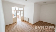 Pron�jem bytu 1+1, 41 m2, OV, Chot�bo� (okres Havl��k�v Brod), ul. Palack�ho