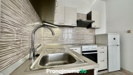 Pron�jem bytu 2+kk, 36 m2, OV, Znojmo, ul. Palack�ho
