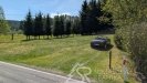 PXL_20260505_091934759.jpg