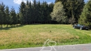 PXL_20260505_092007532.jpg