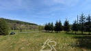 PXL_20260505_092204382.jpg
