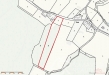 Mapa KN 3.jpg