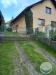 fotografie nemovitosti �. 3
