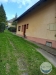 fotografie nemovitosti �. 4