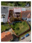 Prodej samostatn�ho RD, 131 m2, Plze�, Radoby�ice (okres Plze�-m�sto) - exkluzivn�