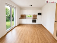 Pron�jem bytu 2+kk, 50 m2, OV, Praha 4, Kr�, ul. Nad p�skovnou