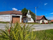 Prodej samostatn�ho RD, 100 m2, Hlubok� Dvory (okres Brno-venkov) - exkluzivn�