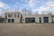 Prodej komer�n�ho objektu : V�roba, Brno, Slatina (okres Brno-m�sto)