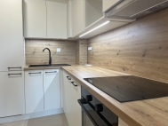 Pron�jem bytu 1+kk, 41 m2, OV, Byst�ice nad Pern�tejnem (okres ���r nad S�zavou), ul. Masarykovo n�m�st�