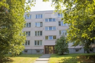 Prodej bytu 2+1, 0 m2, OV, Ostrava, Z�b�eh (okres Ostrava-m�sto), ul. Volgogradsk� - exkluzivn�