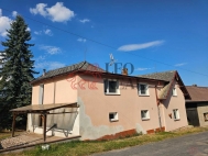 Pron�jem samostatn�ho RD, 80 m2, Muka�ov (okres Mlad� Boleslav)