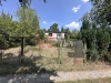 IMG_6873.jpeg