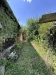 IMG_6882.jpeg