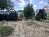 IMG_6894.jpeg