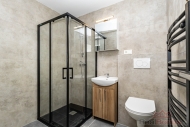 Pron�jem bytu 2+1, 72 m2, OV, Bo�ice (okres Znojmo) - exkluzivn�