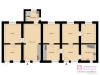 2D p�dorys