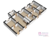 3D p�dorys