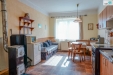 Kuchyn� a j�delna