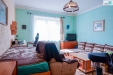 Obyv�k