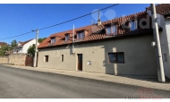 Prodej samostatn�ho RD, 150 m2, Chote� (okres Praha-z�pad) - exkluzivn�