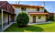 Prodej rekrea�n�ho objektu, Chote� (okres Praha-z�pad)