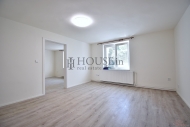 Pron�jem bytu 3+1, 75 m2, OV, L�beznice (okres Praha-v�chod), ul. Poto�n�