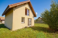 Prodej samostatn�ho RD, 0 m2, Trnov, Houdkovice (okres Rychnov nad Kn�nou)