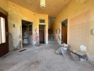 Prodej samostatn�ho RD, 100 m2, Praha 9, �jezd nad Lesy