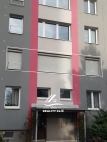 Pron�jem bytu 2+1, 45 m2, OV, Ostrava, Poruba (okres Ostrava-m�sto), ul. Podrou�kova